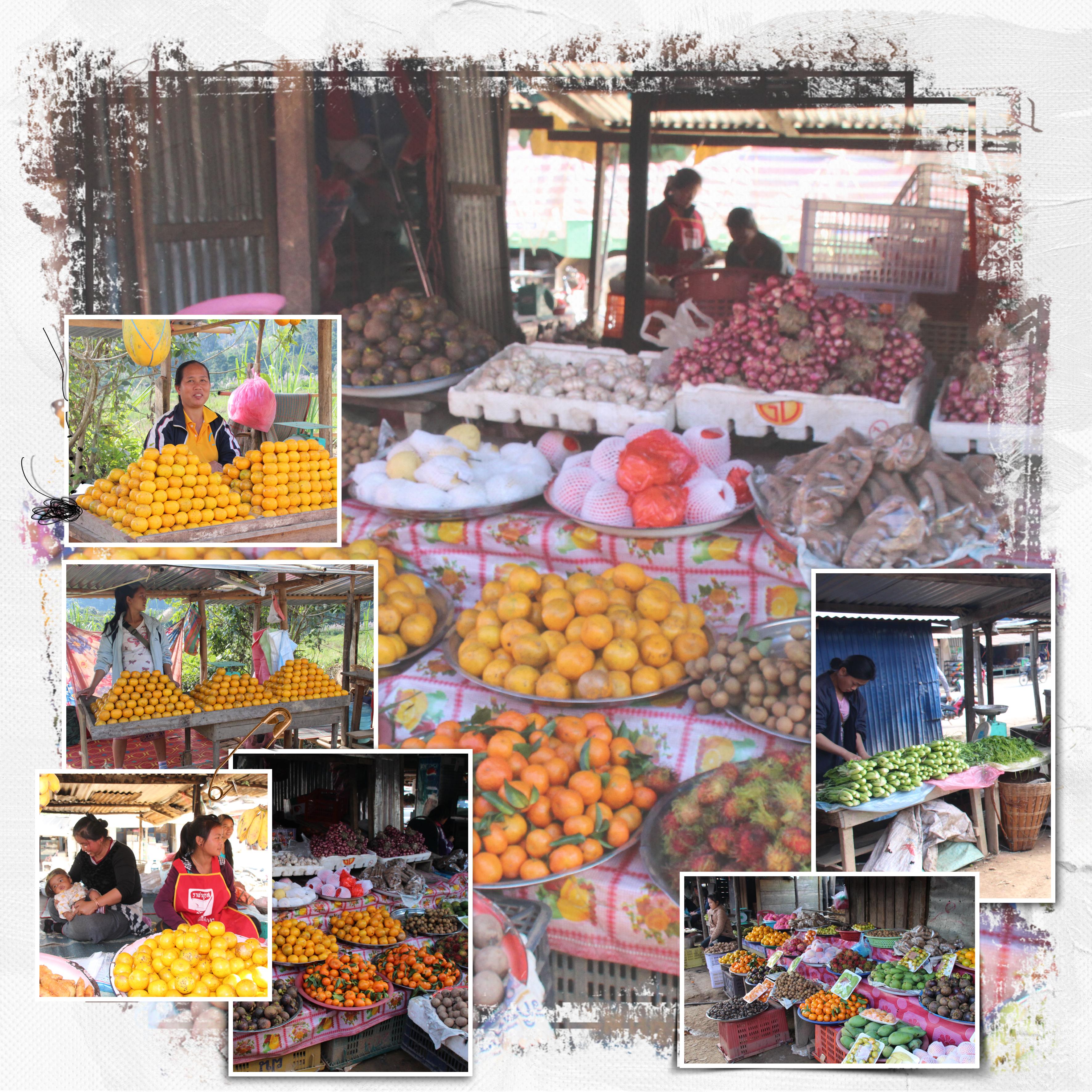27 10 2026 Fruit (page 2).jpg