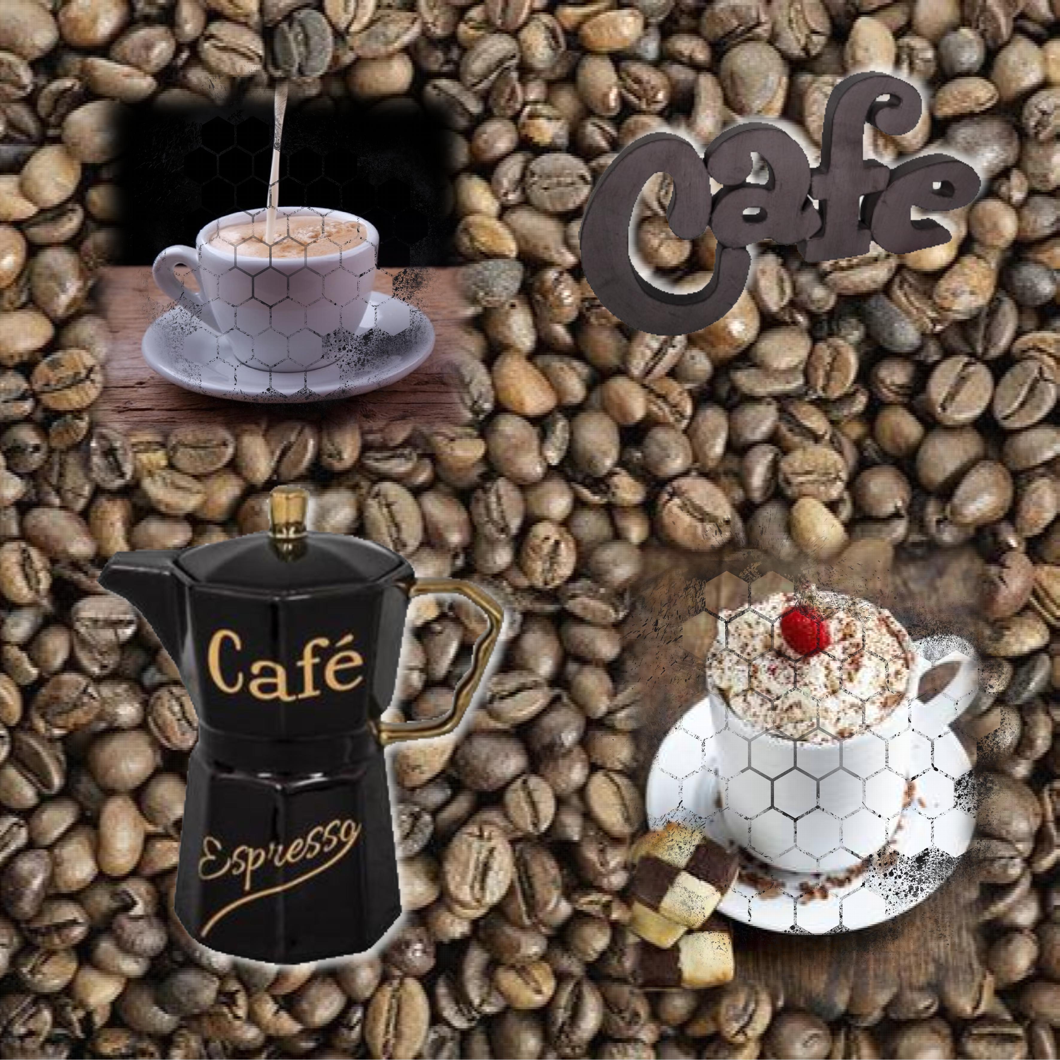 27 boisson (page 2).jpg