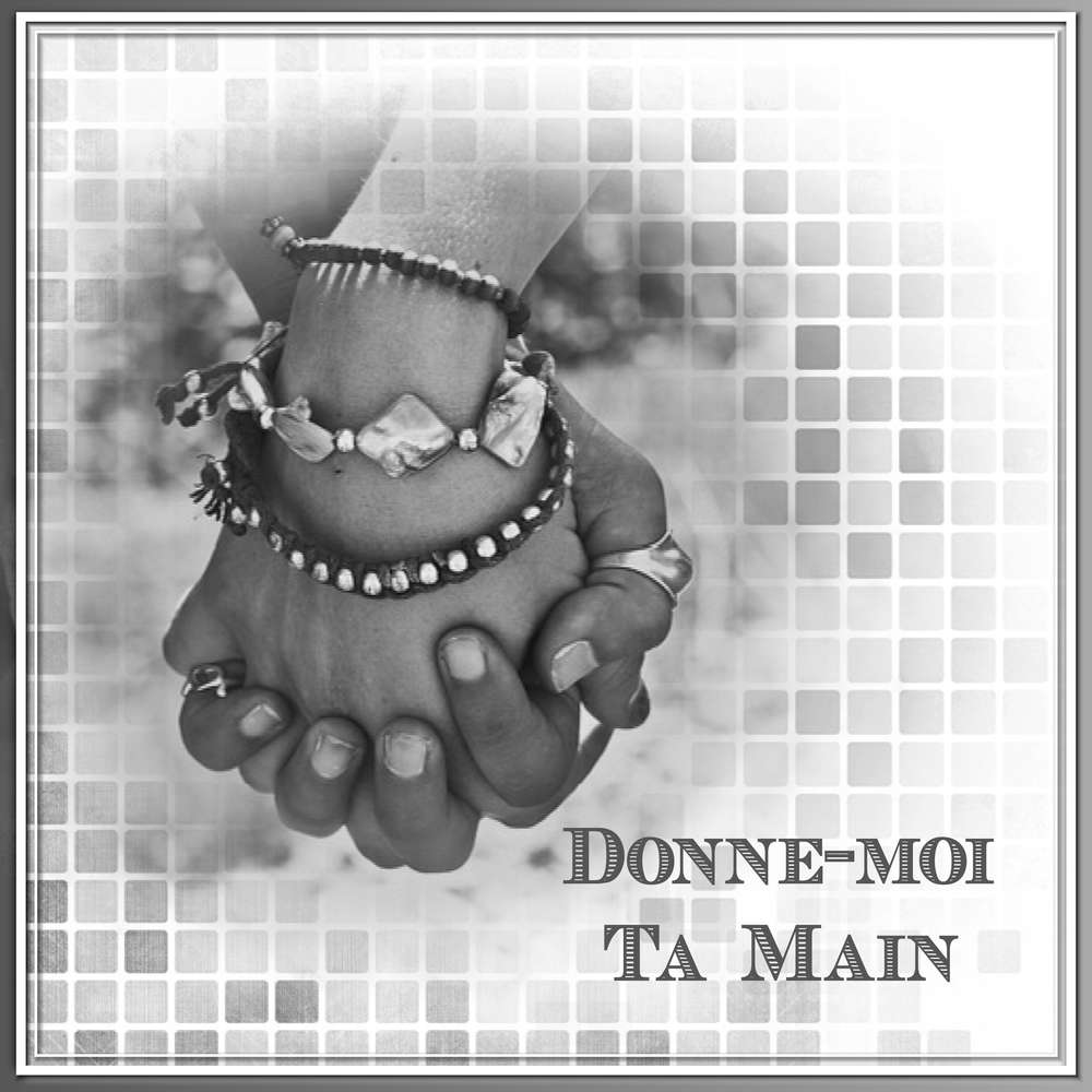 27-BONHEUR - LE SCRAPTOBER : CHALLENGE DU MOIS D'OCTOBRE