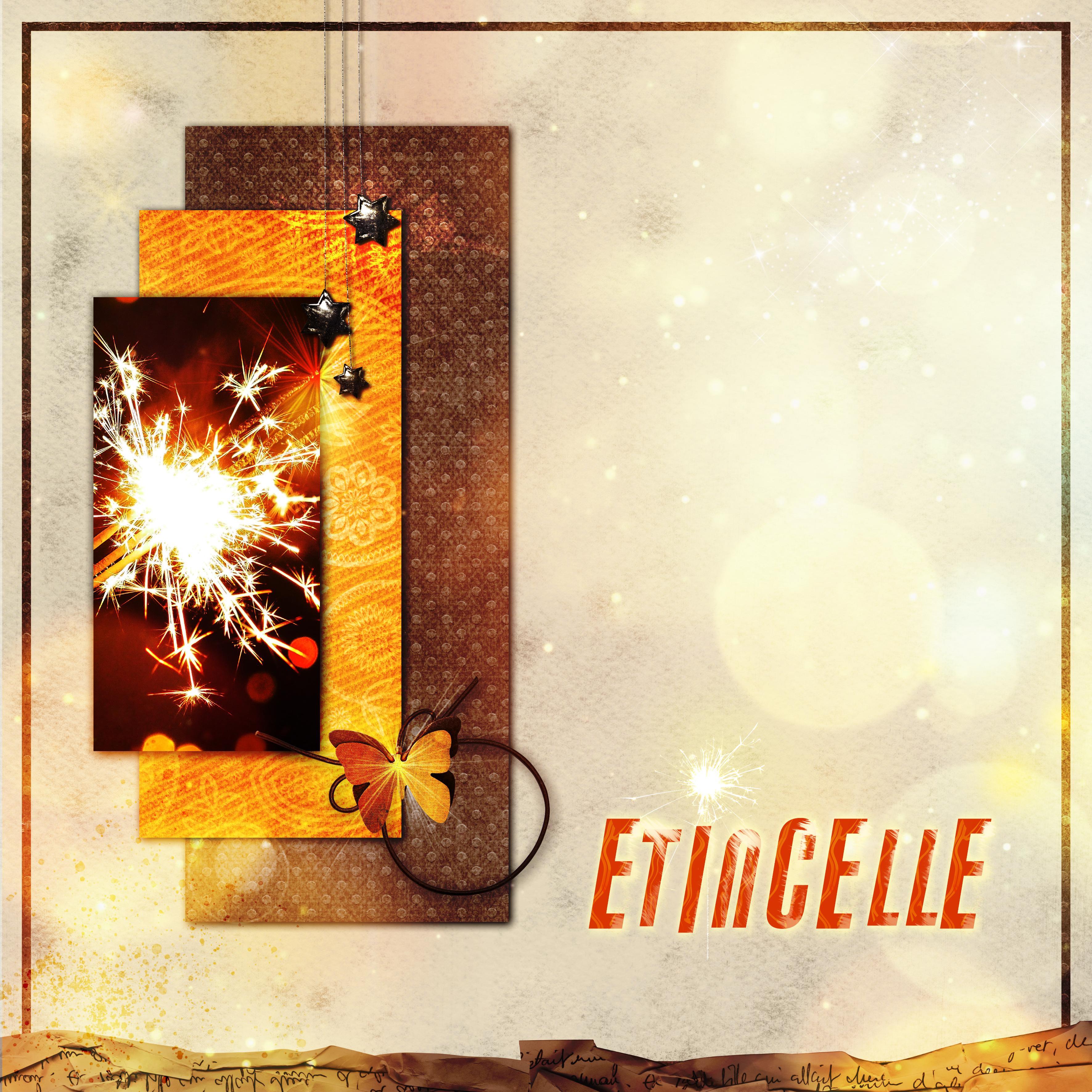 27 Etincelle.jpg