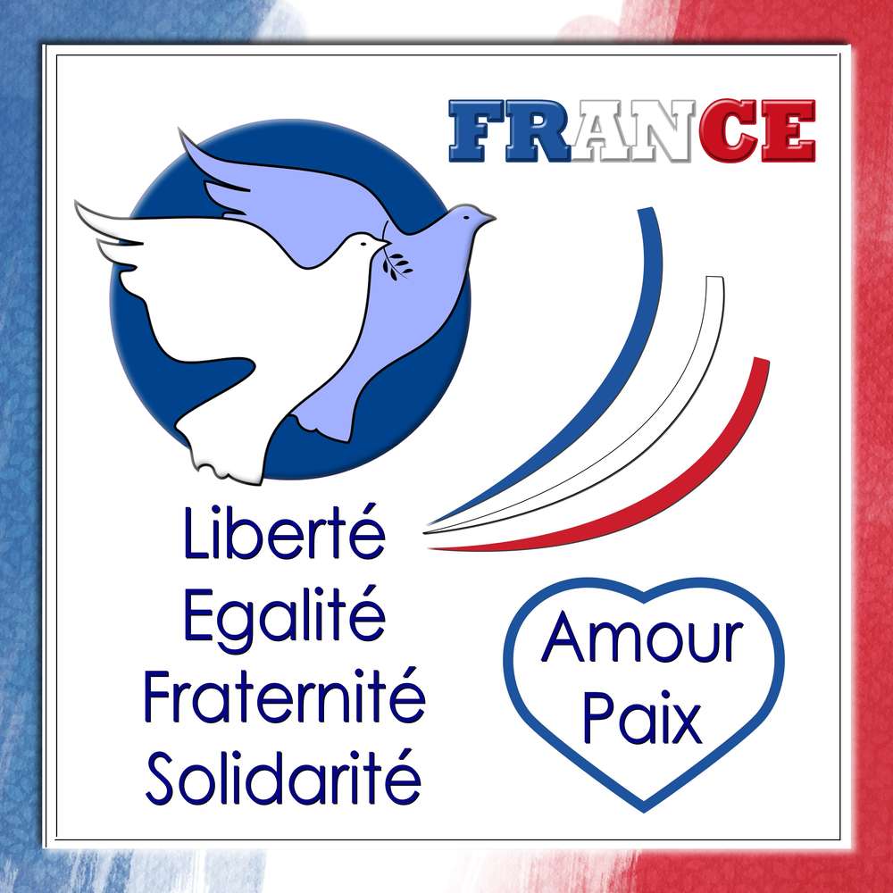 27 MAI - JOURNEE NATIONALE DE LA RESISTANCE