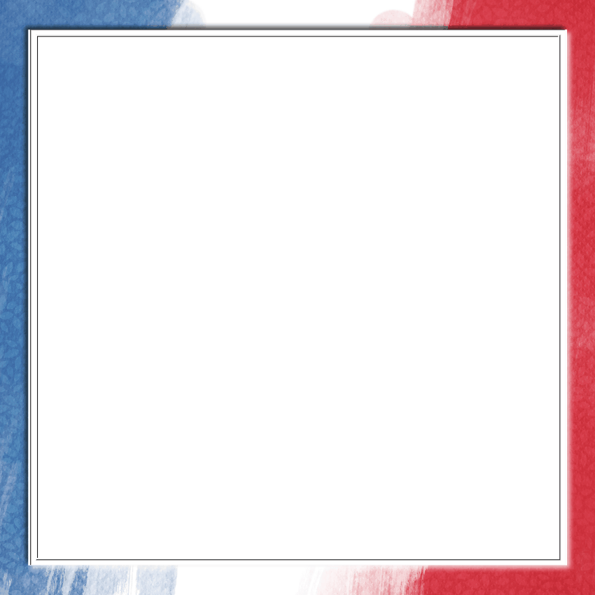 27 MAI - JOURNEE NATIONALE DE LA RESISTANCE