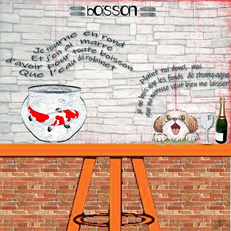 27 octobre boisson (1).jpg