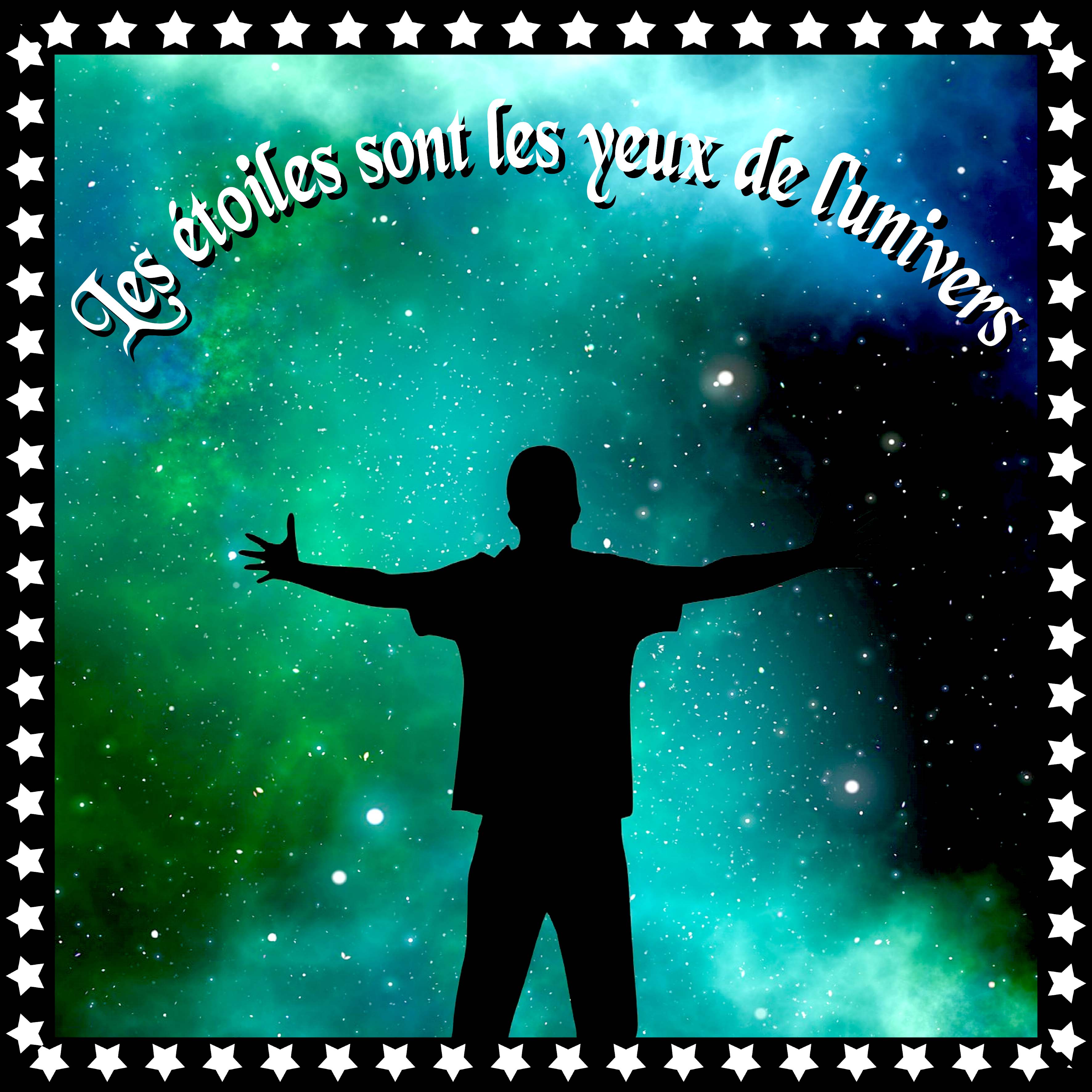 27 scraptober univers.jpg