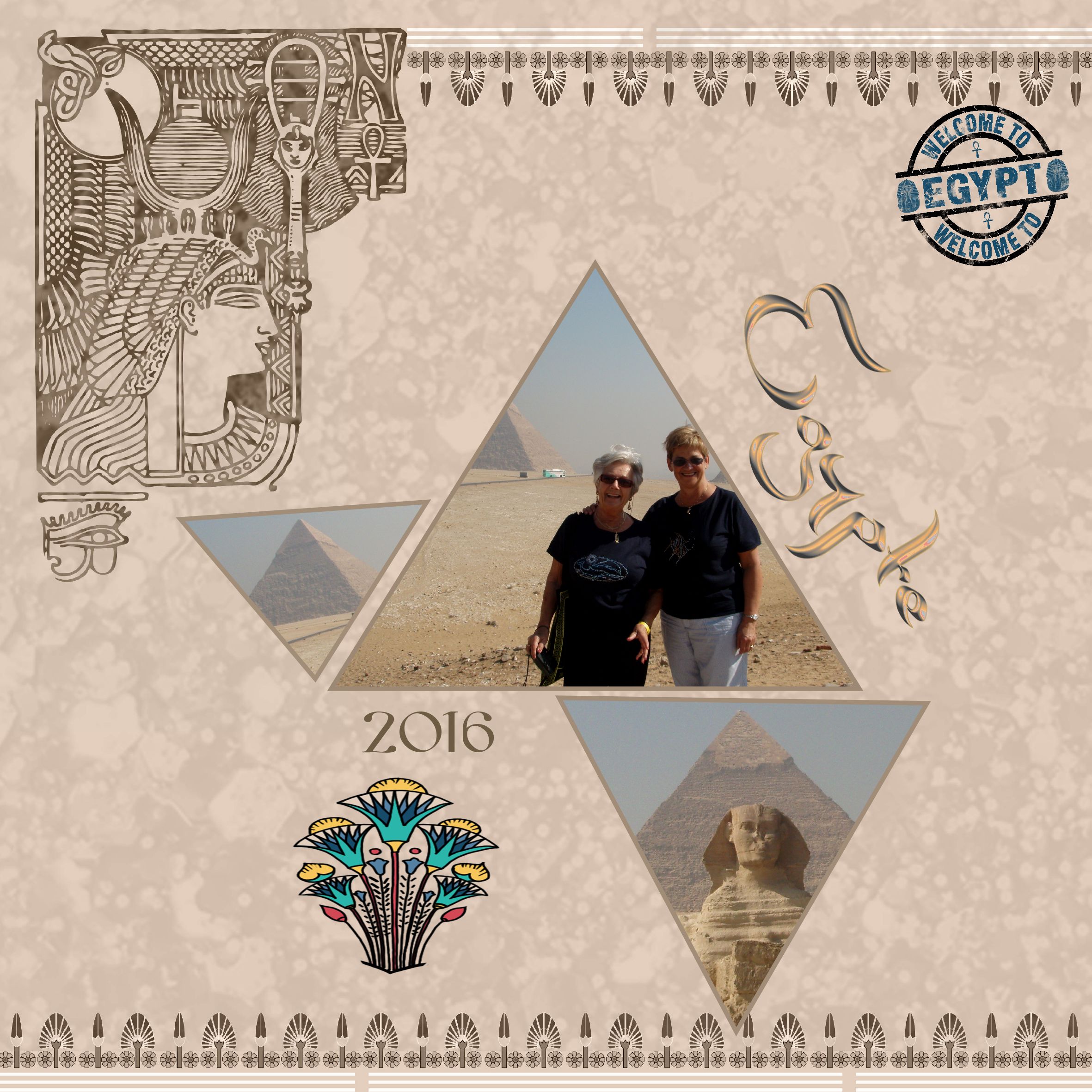 27- triangle-egypte .jpg