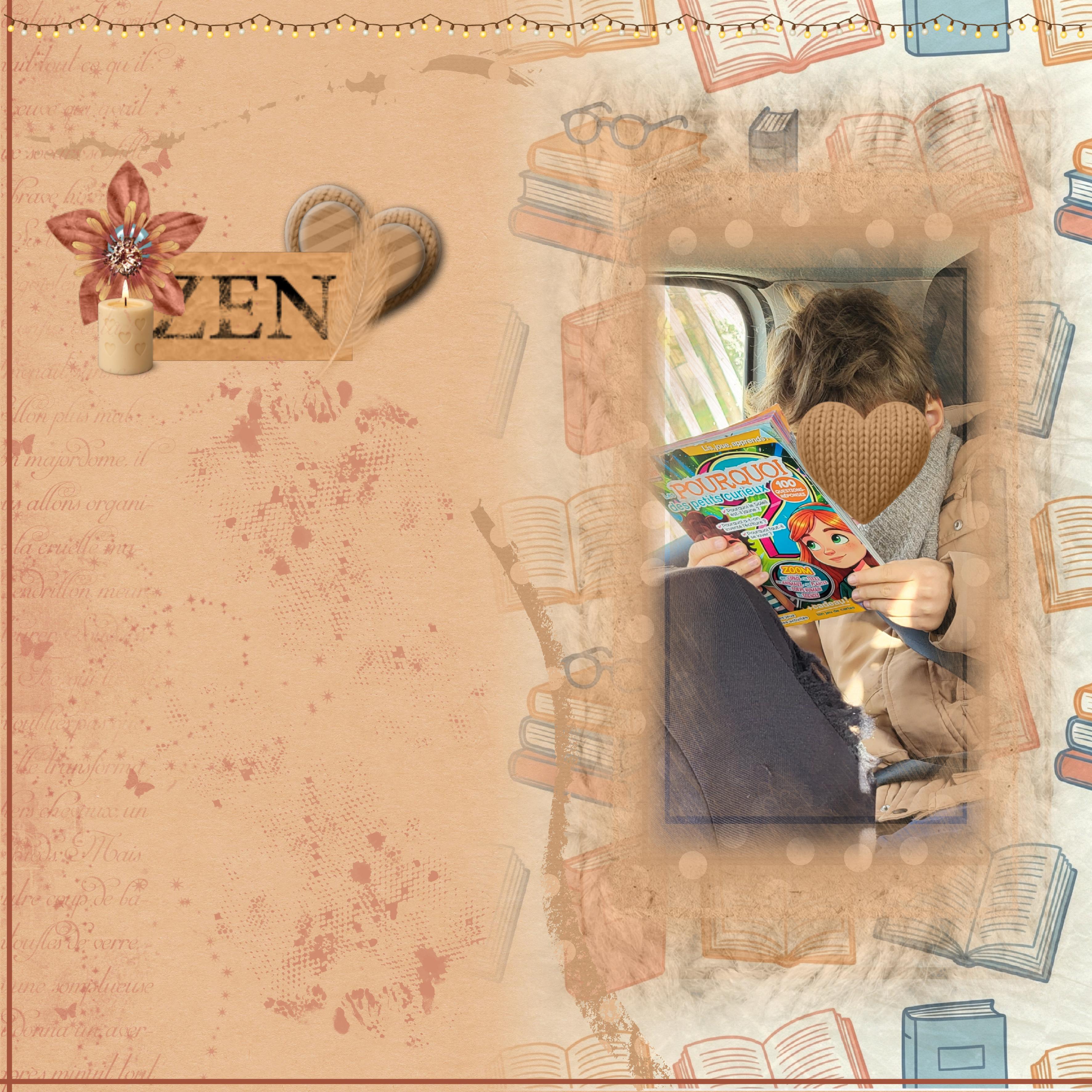 28-01-26 charly lit dans la voiture.jpg