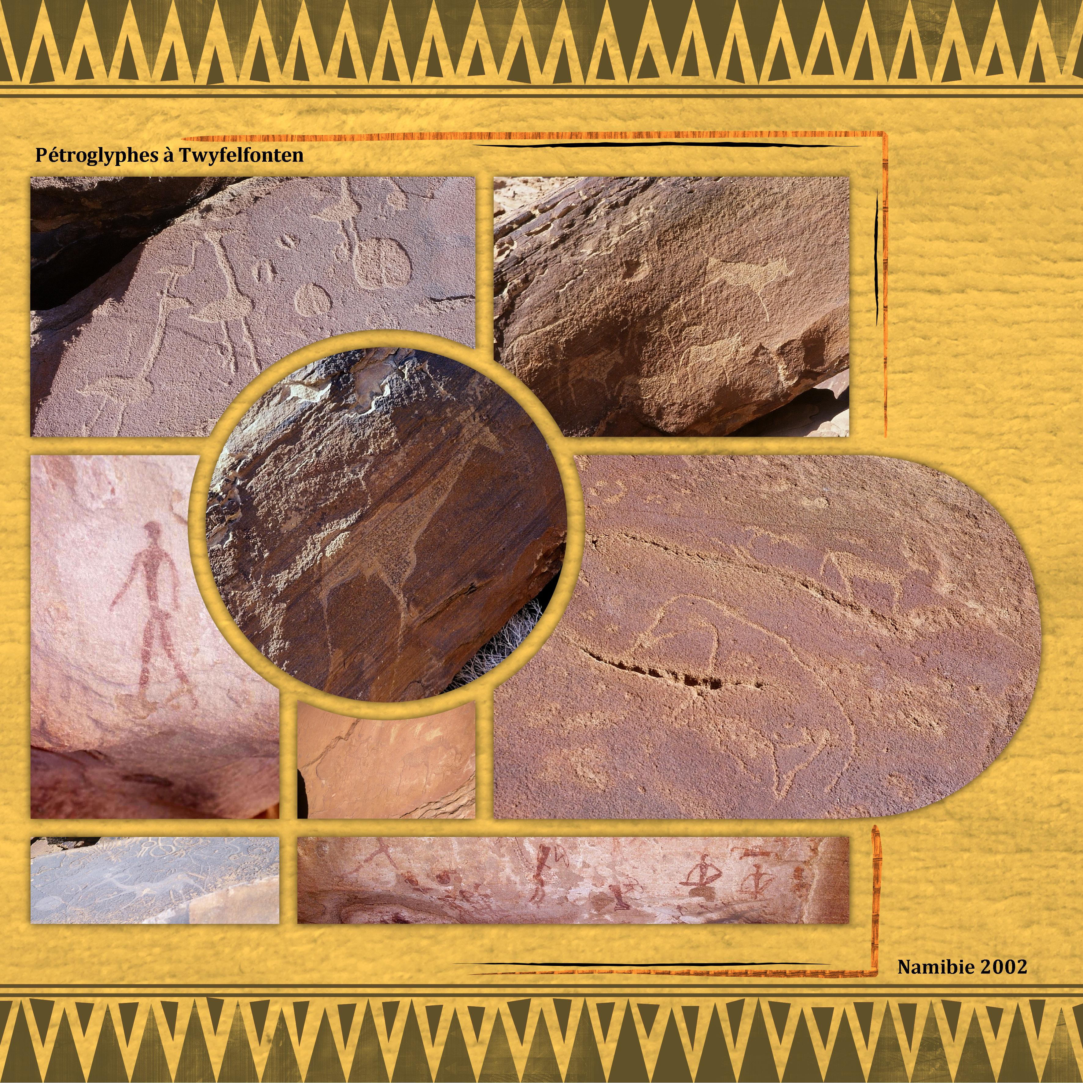 28 10 2021 Dessin (page 1).jpg