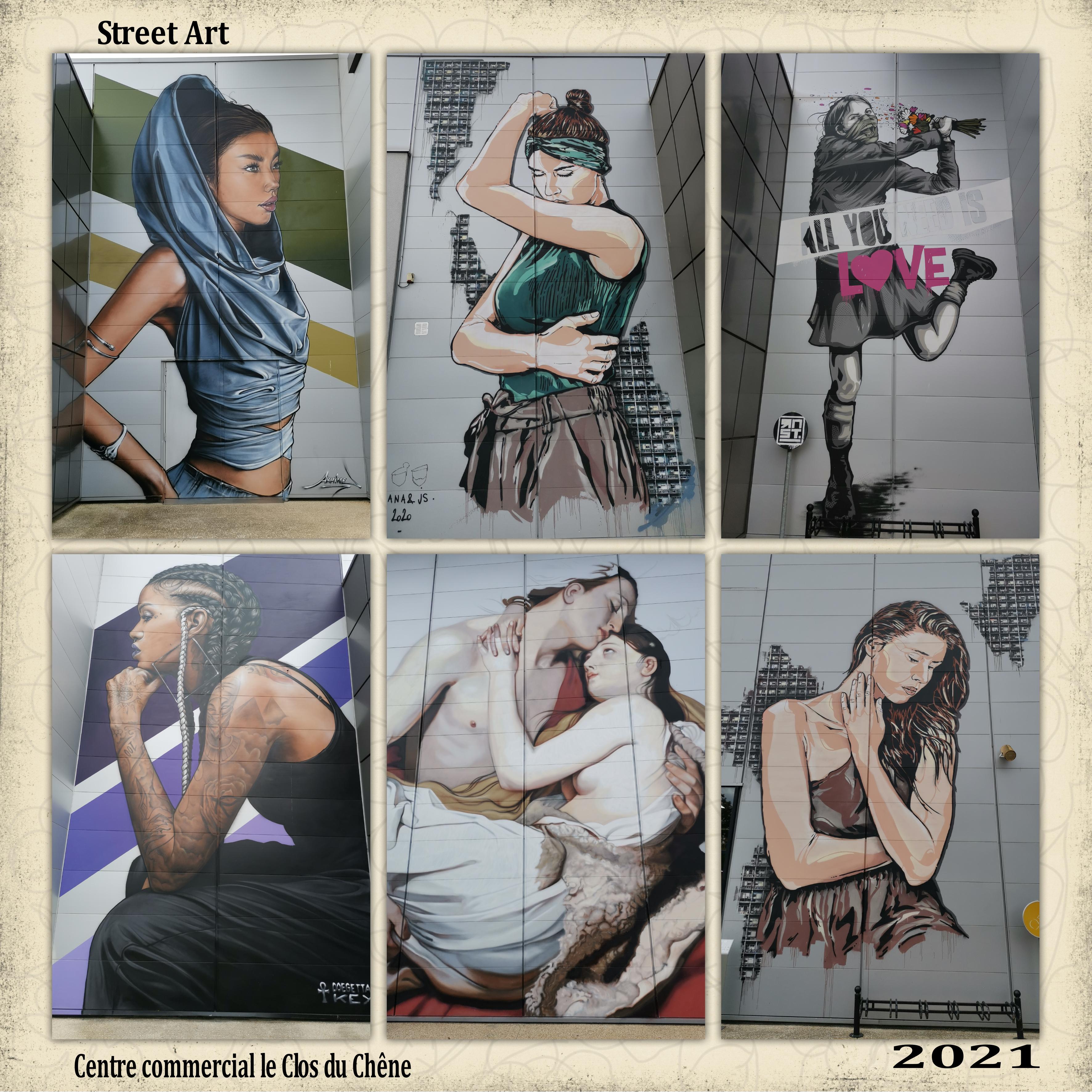 28 10 2021 Dessin (page 3).jpg