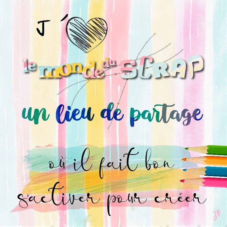 28 octobre partage.jpg