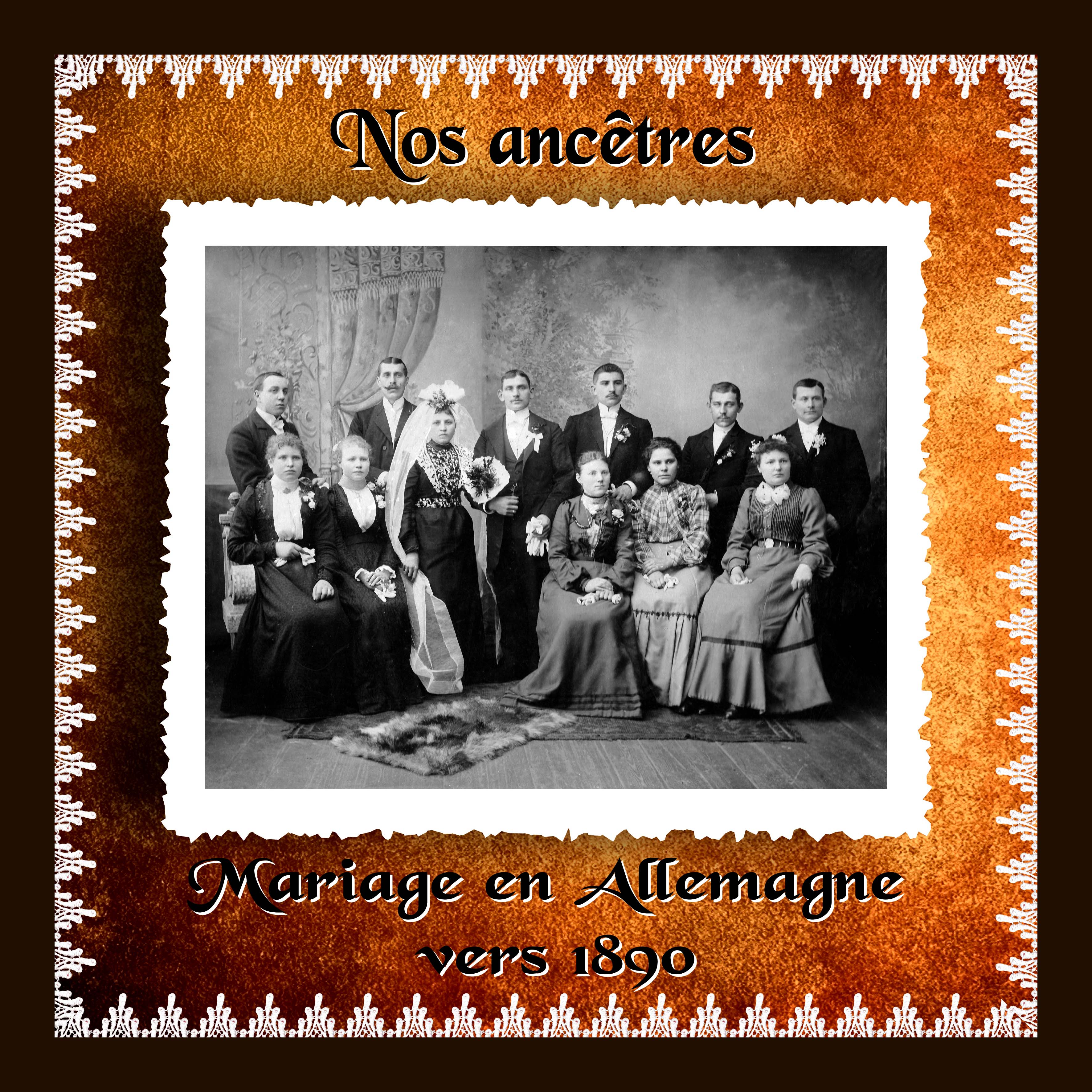 28 scraptober ancêtres.jpg