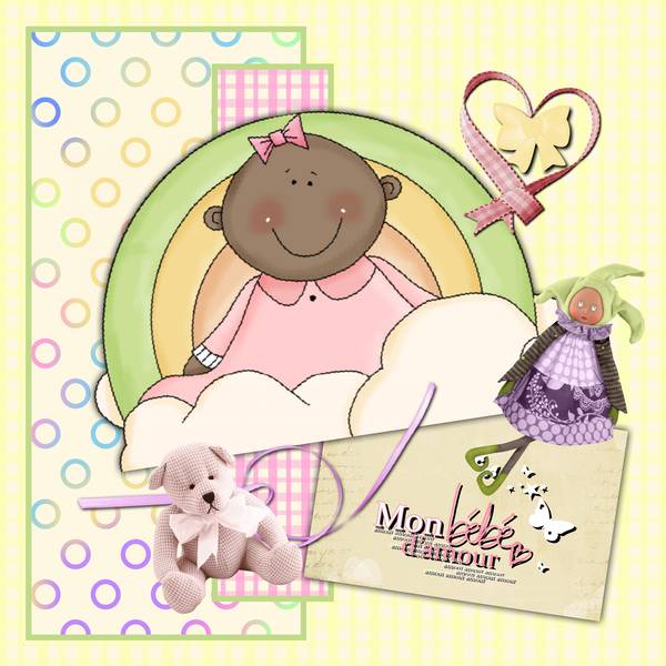 29-07-15_lucie_5_mois