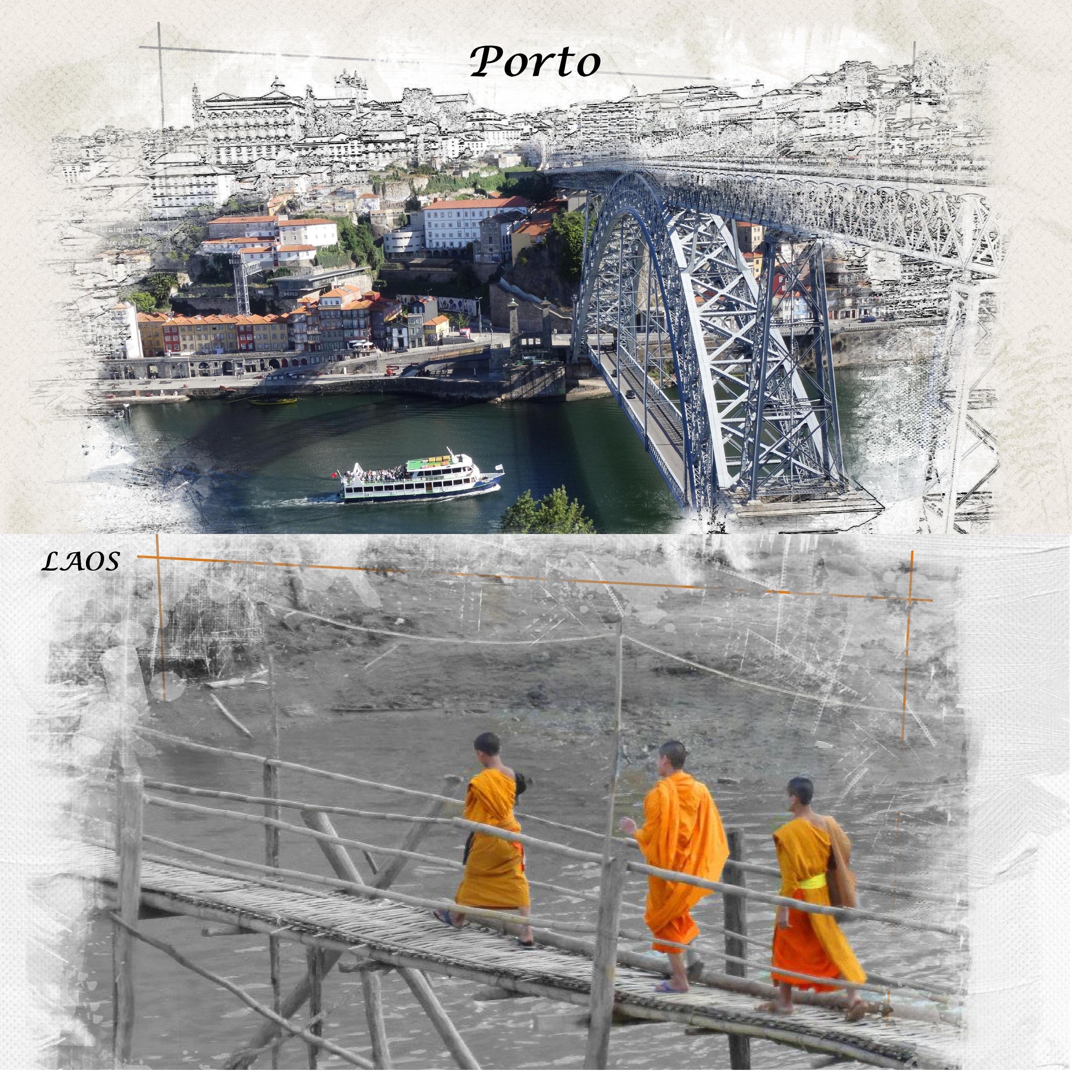 29 1 Pont (page 1).jpg