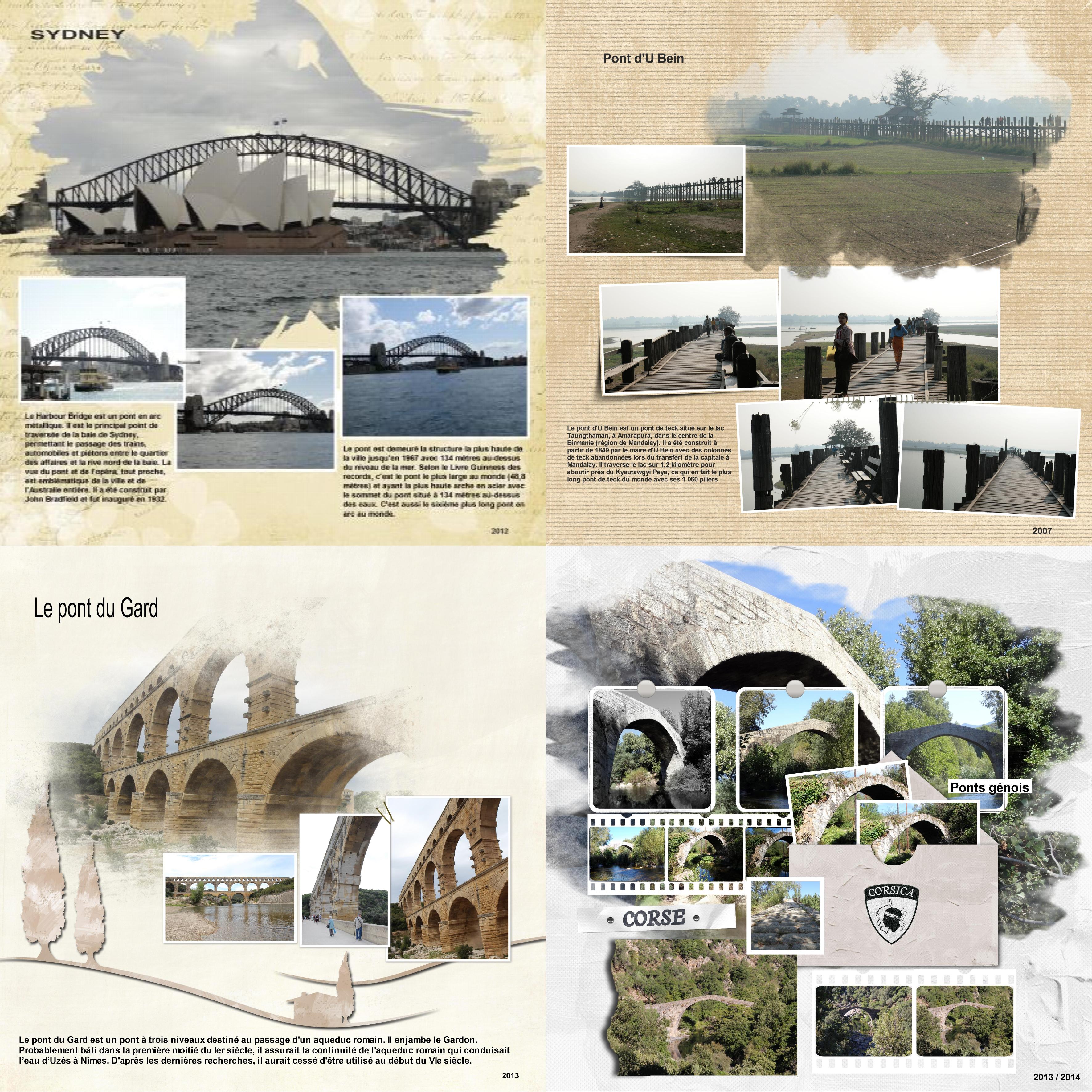 29 1 Pont (page 2).jpg