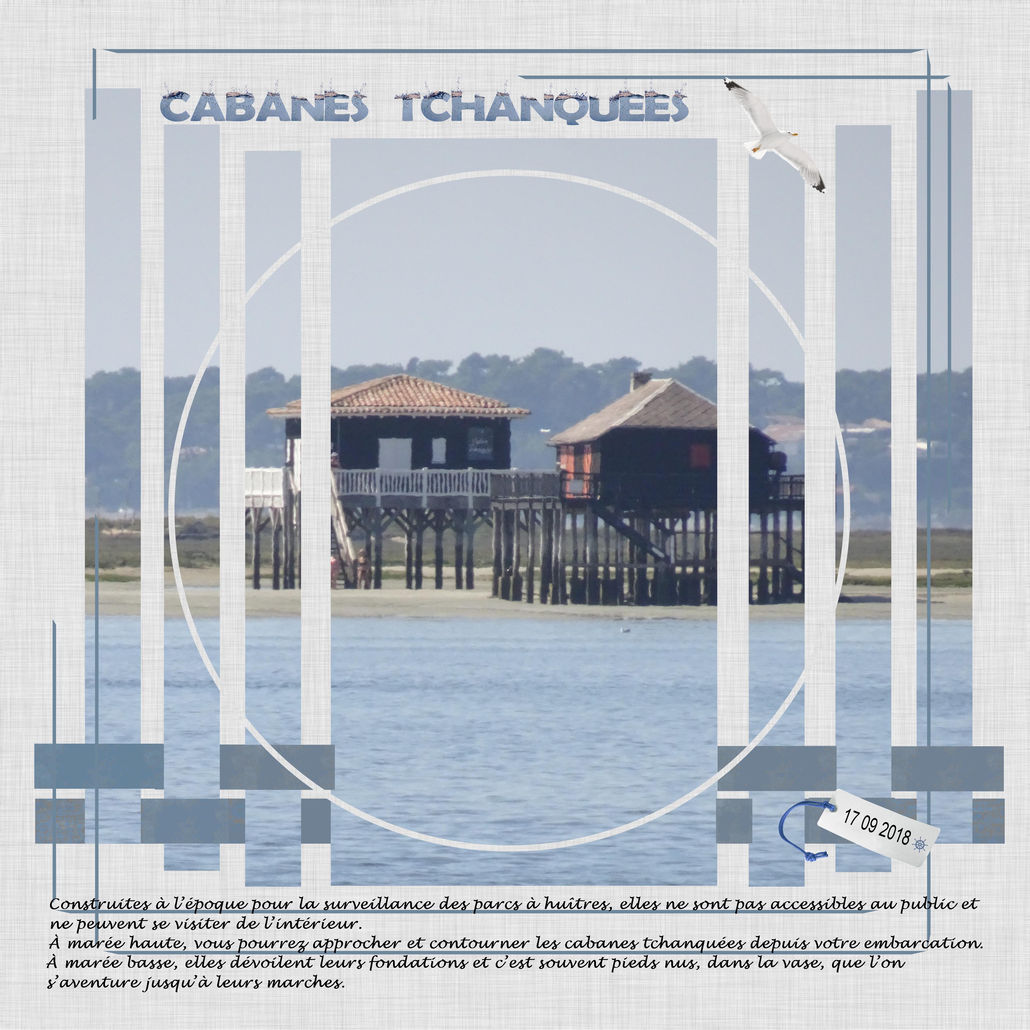 29 10 2022 Cabanes (page 1).jpg