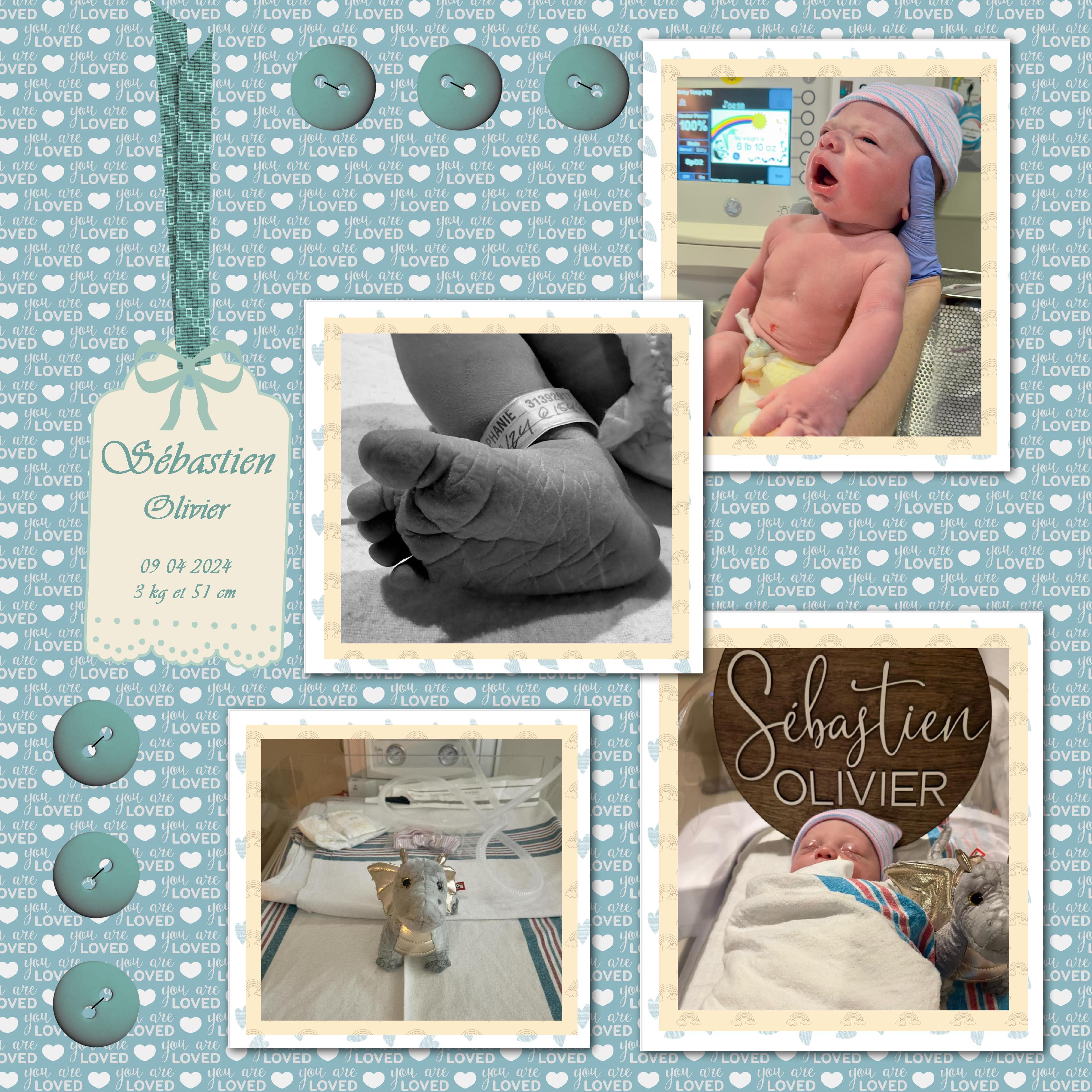 29 10 2025 Naissance.jpg