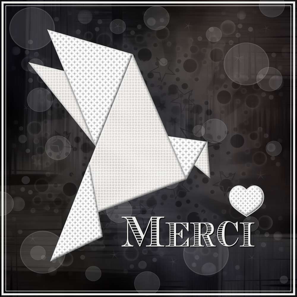 29 AVRIL 2018 - JOUR DU SOUVENIR