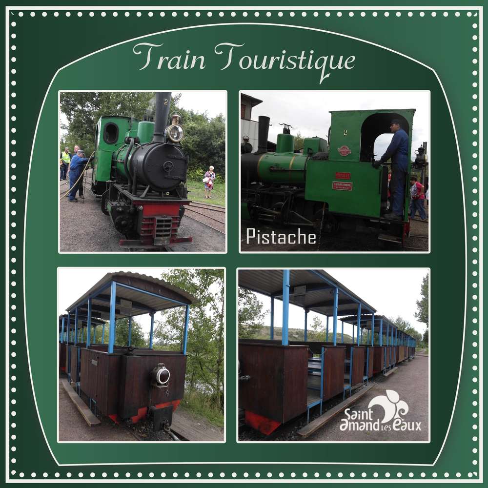 29-BALADE - LE SCRAPTOBER : CHALLENGE DU MOIS D'OCTOBRE