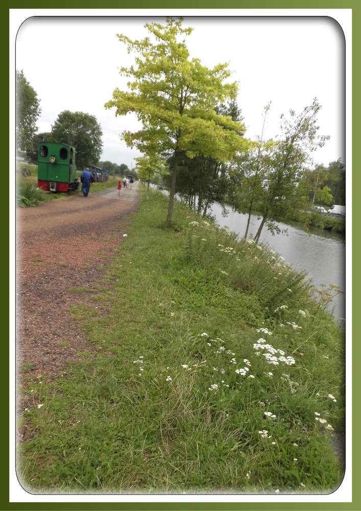 29-BALADE - LE SCRAPTOBER : CHALLENGE DU MOIS D'OCTOBRE