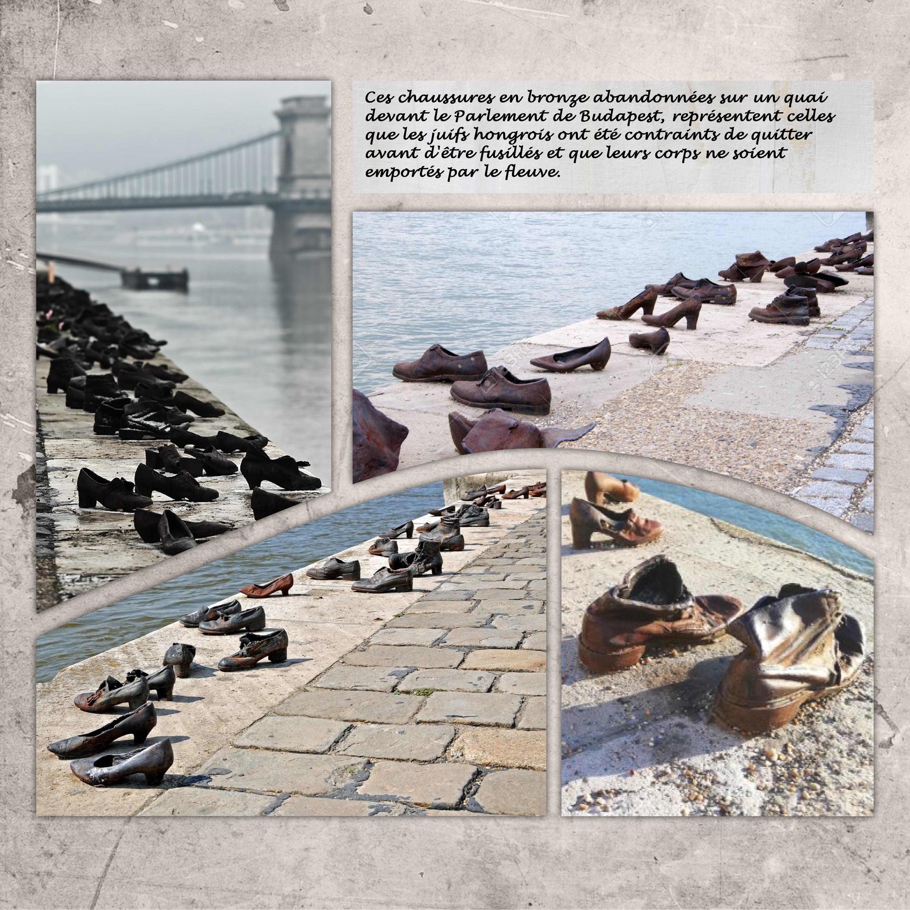 29 Chaussures (page 1).jpg