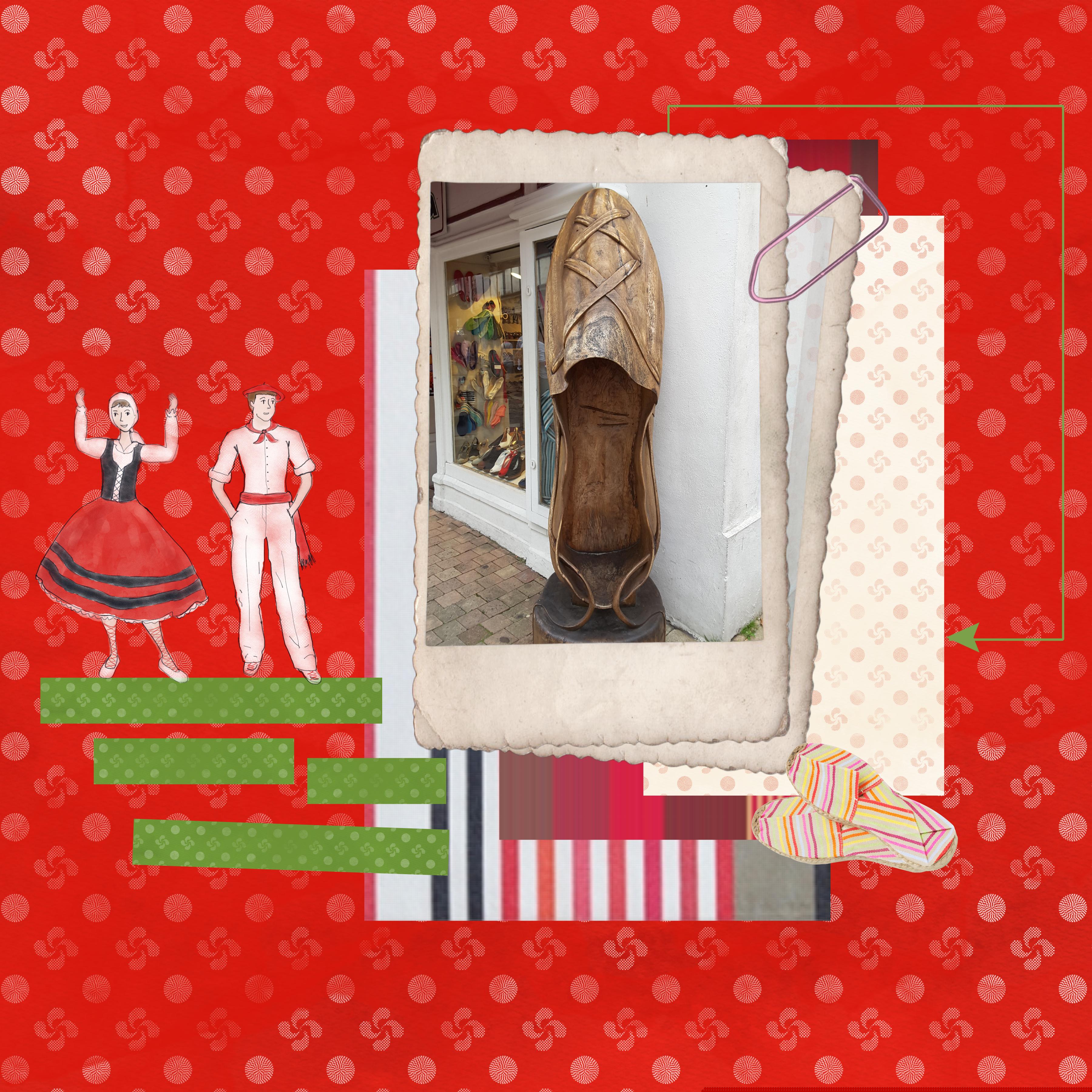 29 Chaussures pays basque.jpg