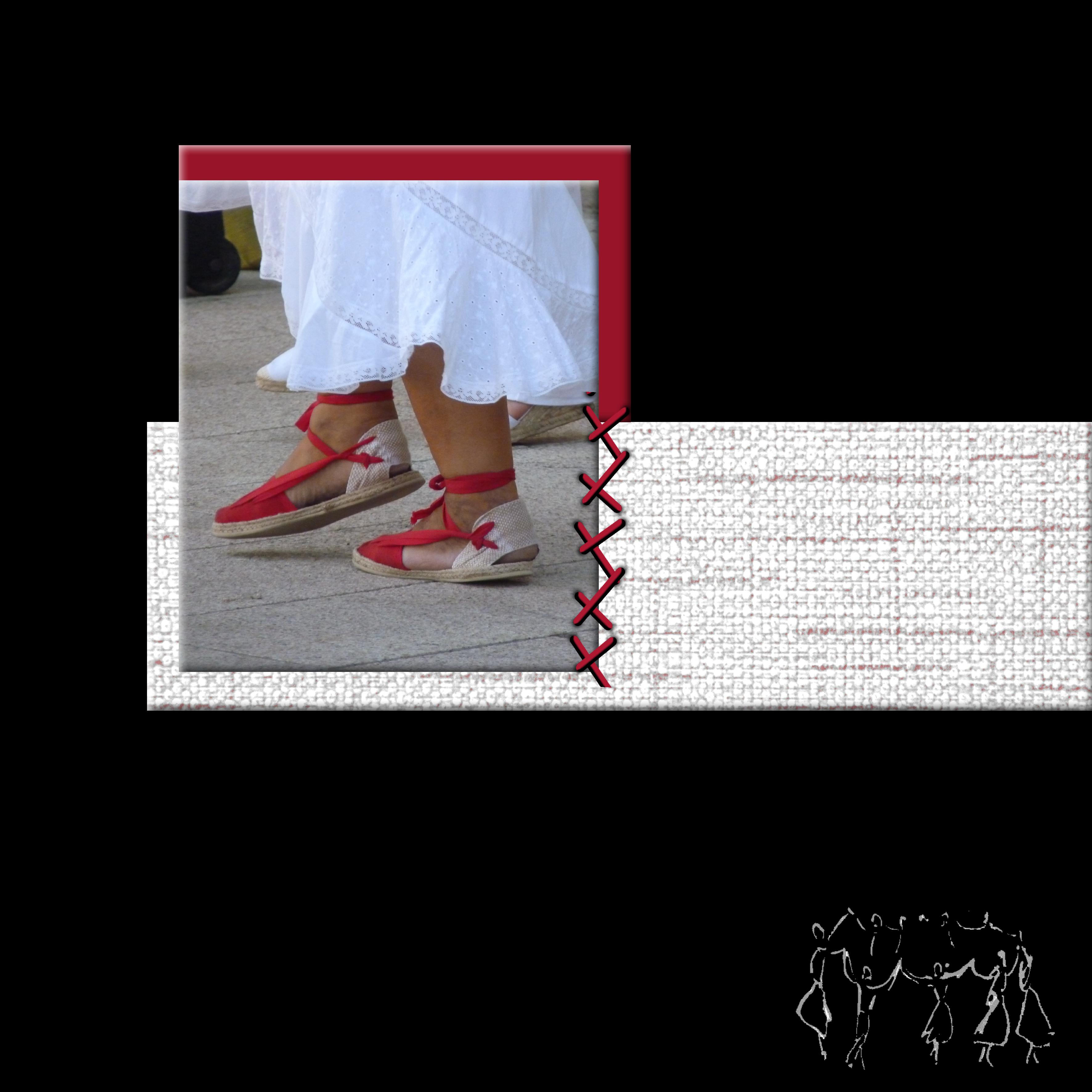 29 Oct Chaussures.jpg