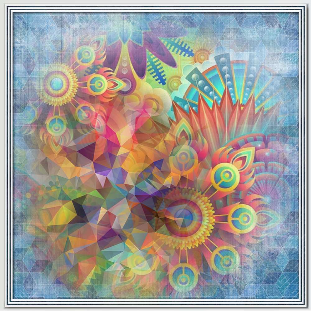 29-POESIE - LE SCRAPTOBER : CHALLENGE DU MOIS D'OCTOBRE