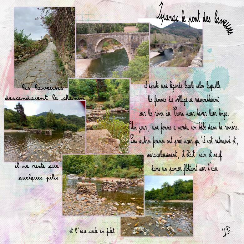 29 pont  des laveuses legende.jpg