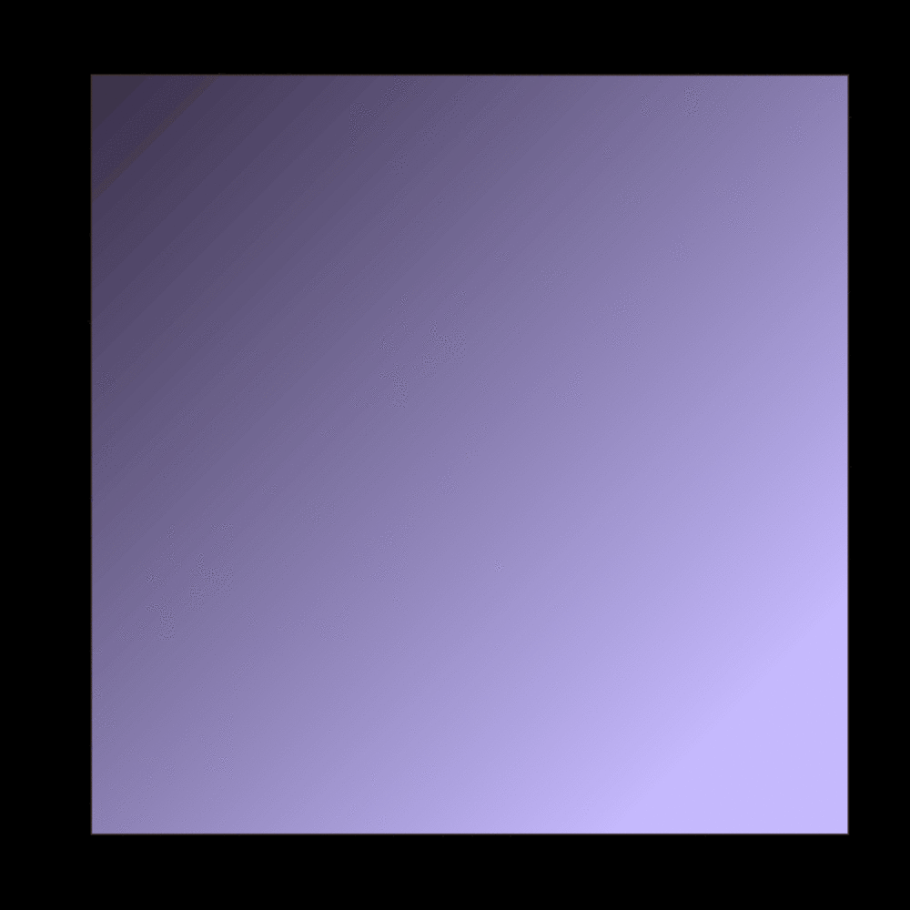 290-PETITE MERVEILLE