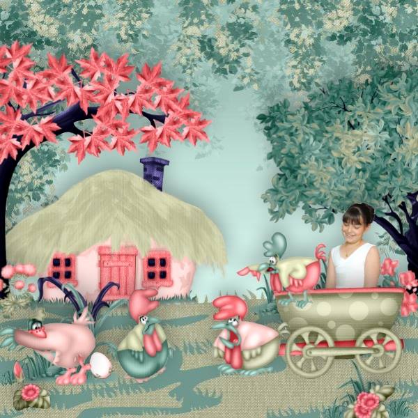 29258119_852315038290274_1564278752994267124_n