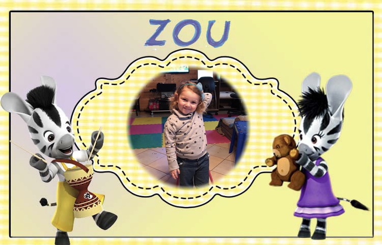 293BC555-EF1C-46B1-BE83-129E80F587FB