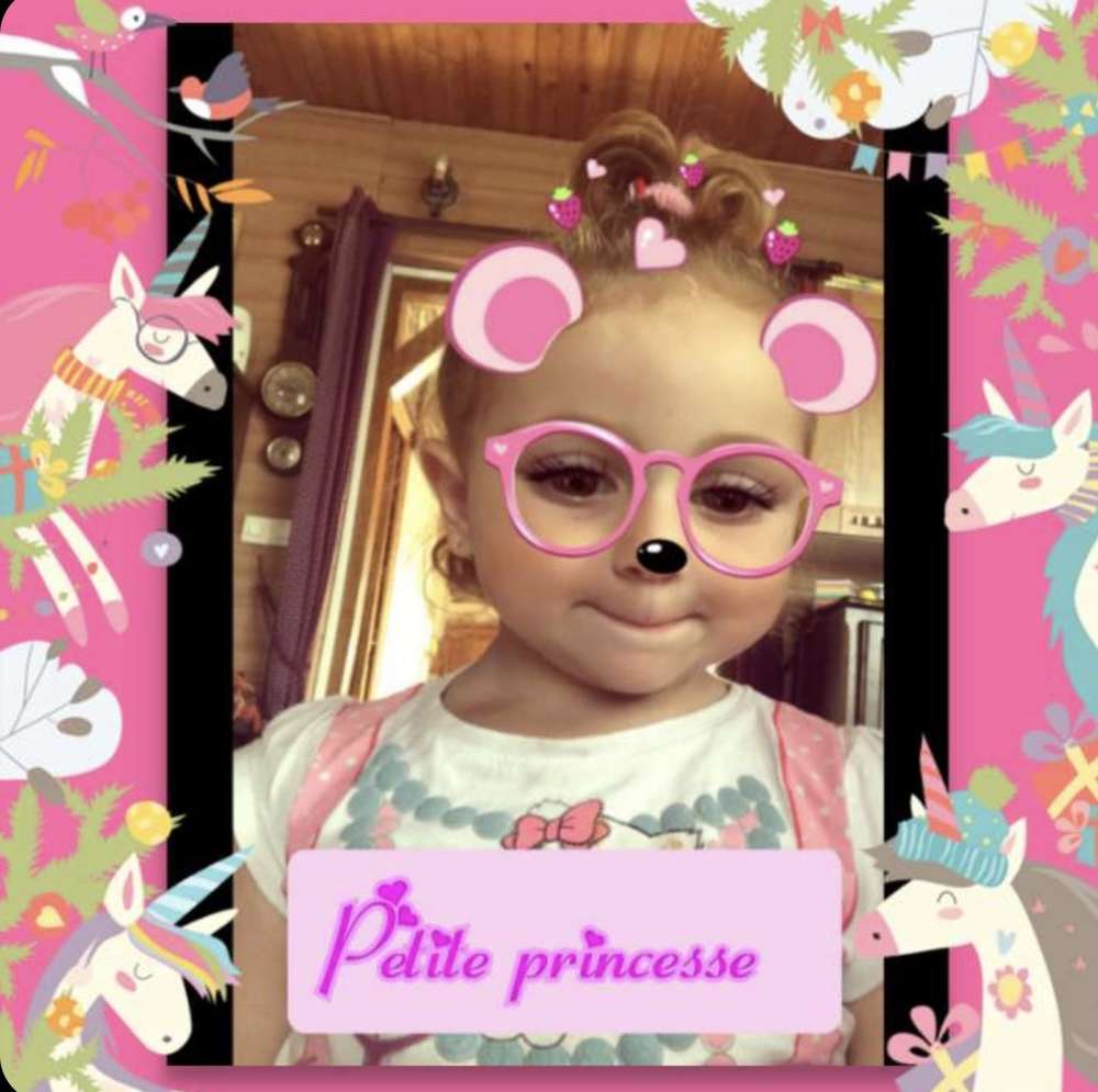 293E903D-7C82-4D42-8ABC-764572E07584