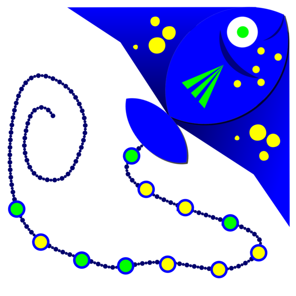 2b-REALISATION - CREER UN CERF-VOLANT EN PNG