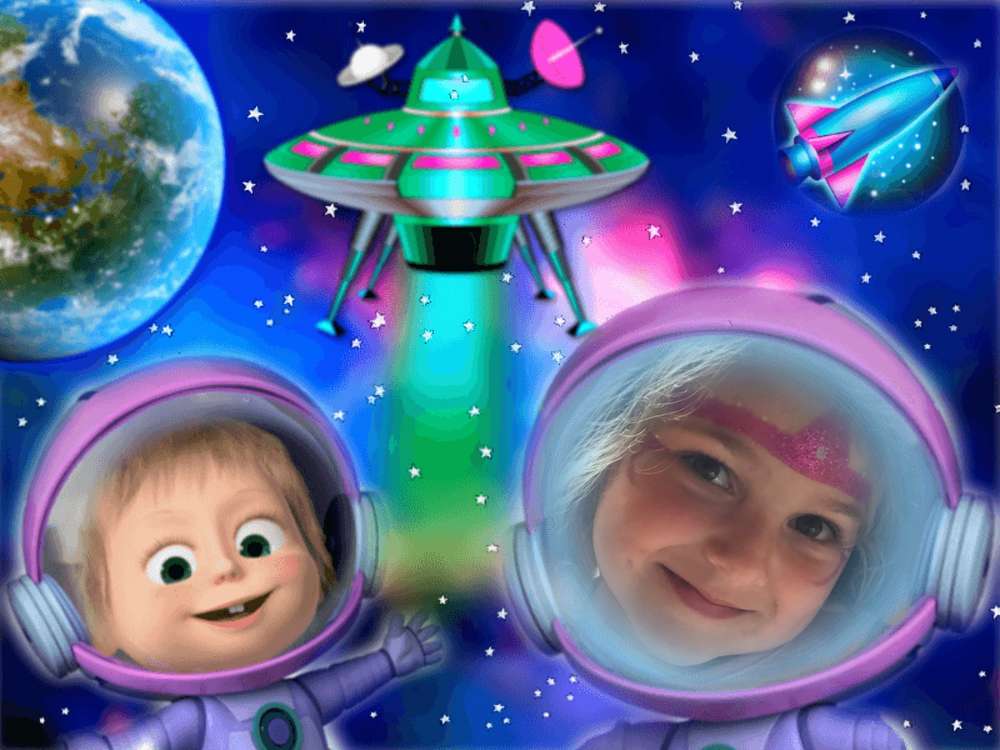 2B33B6B2-2D26-4CE3-89F6-2BB6FBB3585B