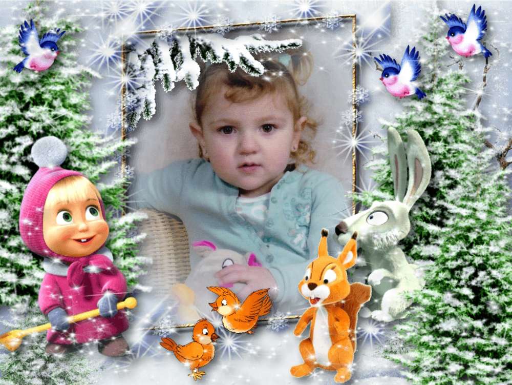 2DE4424F-B52A-4E72-94F5-C377867AE201