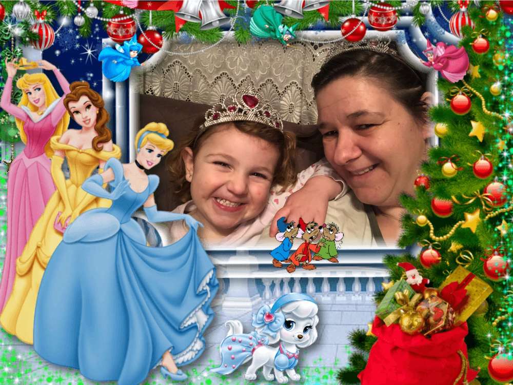 2DF91E10-391D-40AD-B3A2-B289E1C6C6C2