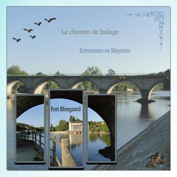 2e page Triptyque Kinouliline