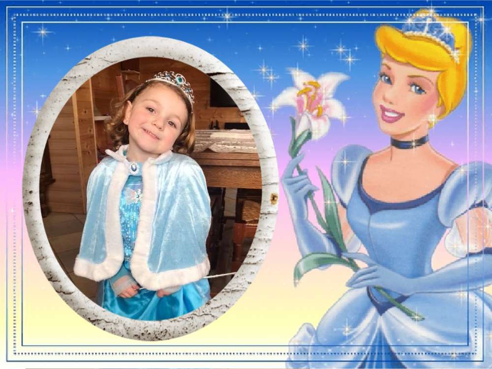 2E09E2ED-D7B2-48D7-85E0-6C25C65AB542