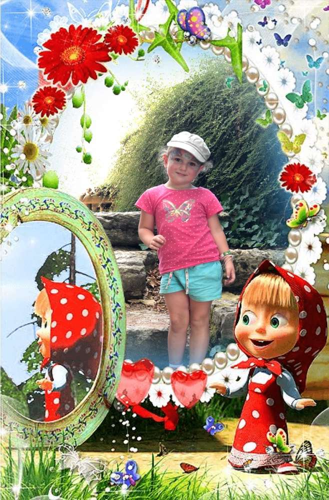 2E336FD3-66FB-4811-9437-0509E5D5AA1E