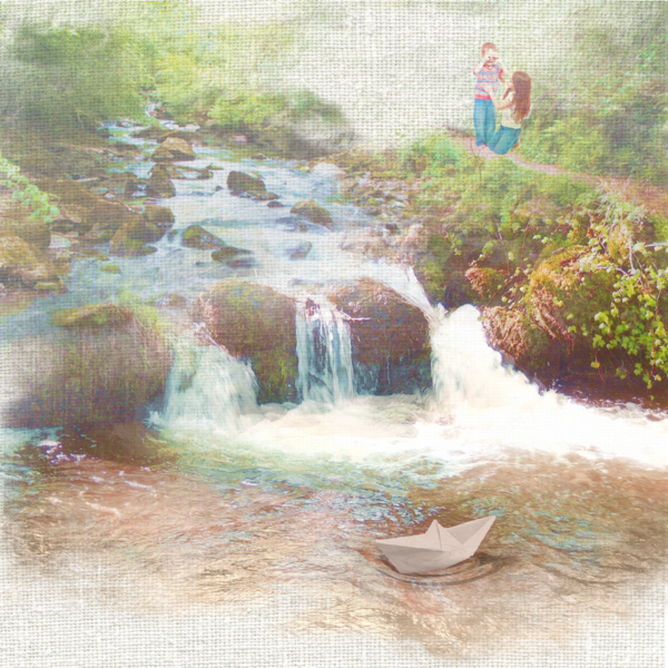 2ème page tuto malou