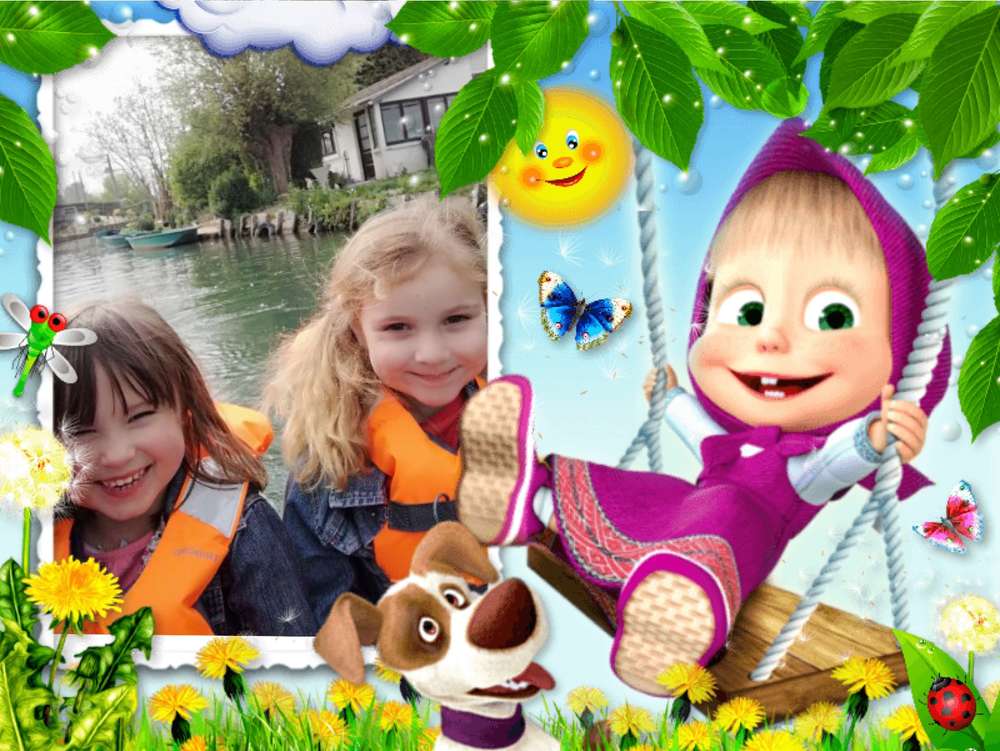 2FDC7CEC-A16F-41B5-84D9-E28449745ECB