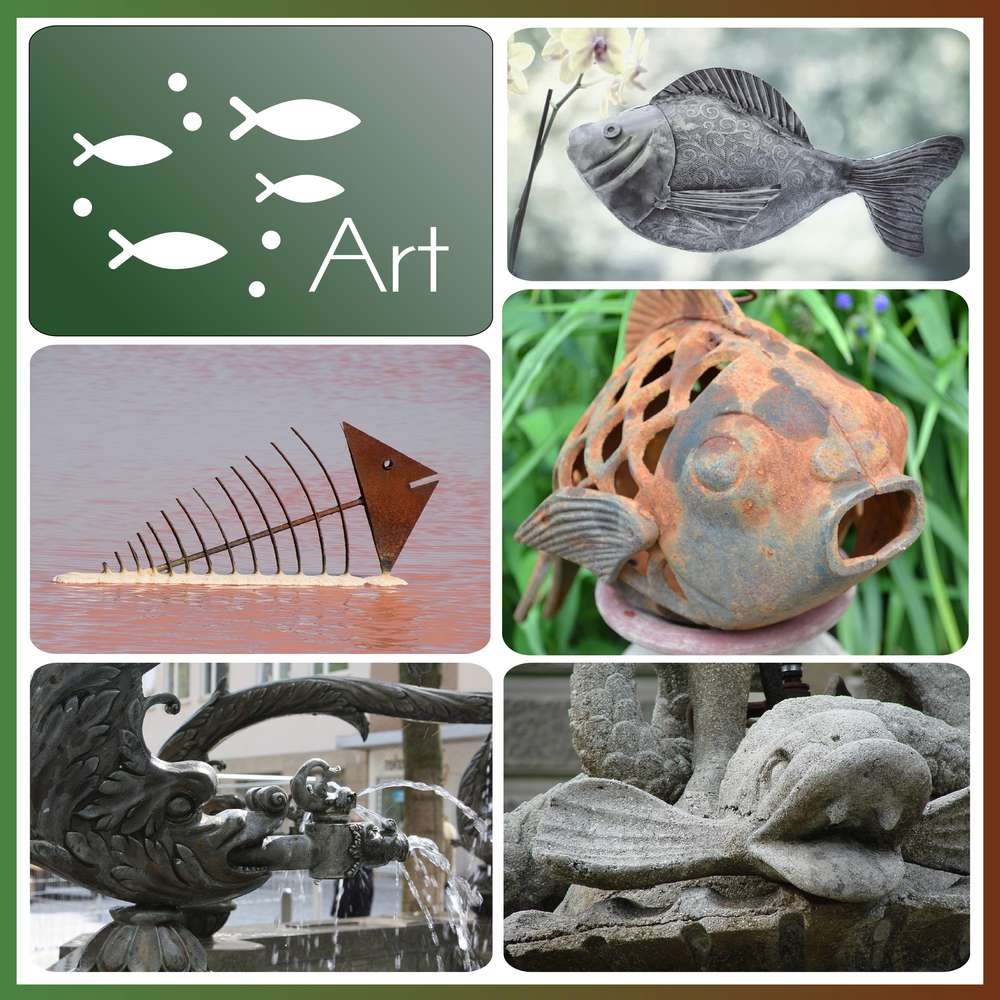 3-BIENTOT LE 1ER AVRIL