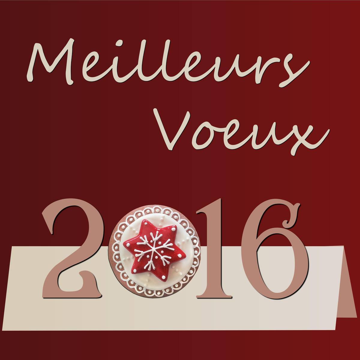 3-CARTE DE VOEUX 2016