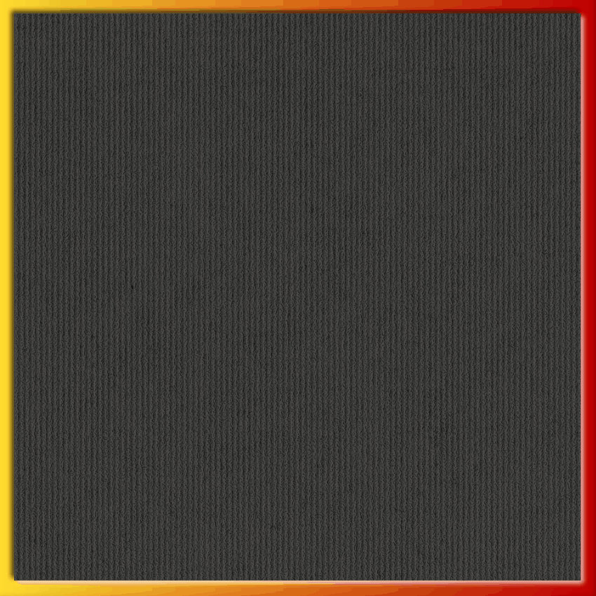 3-CHALLENGE - ON VEUT DU SOLEIL