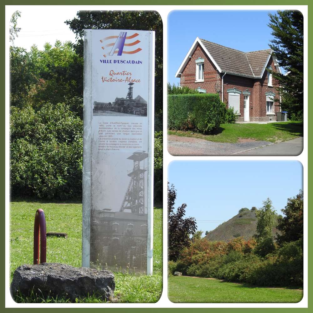 3-CHALLENGE PRINTEMPS - PAYSAGE