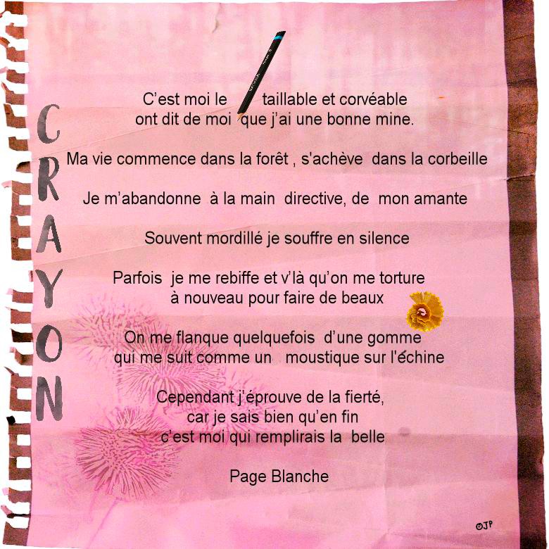 3 crayon.jpg