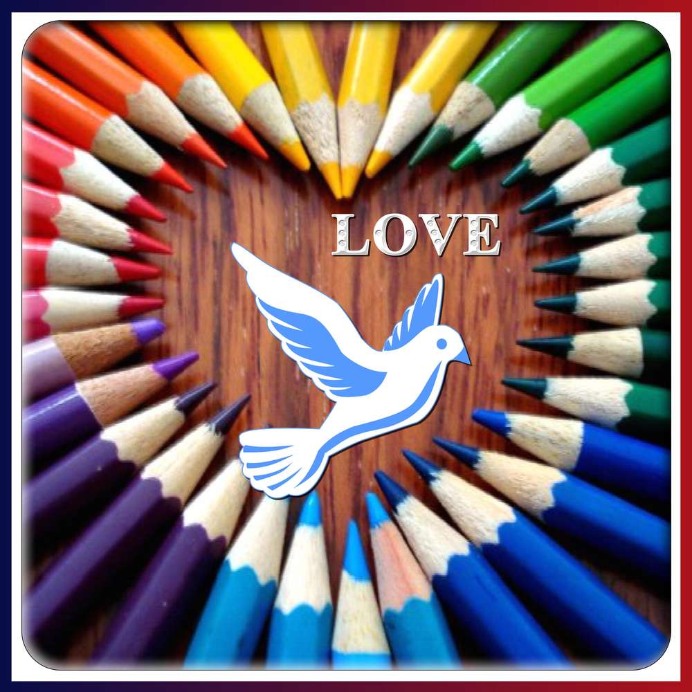 3-DEFI CDIP - INSPIRATION COULEURS