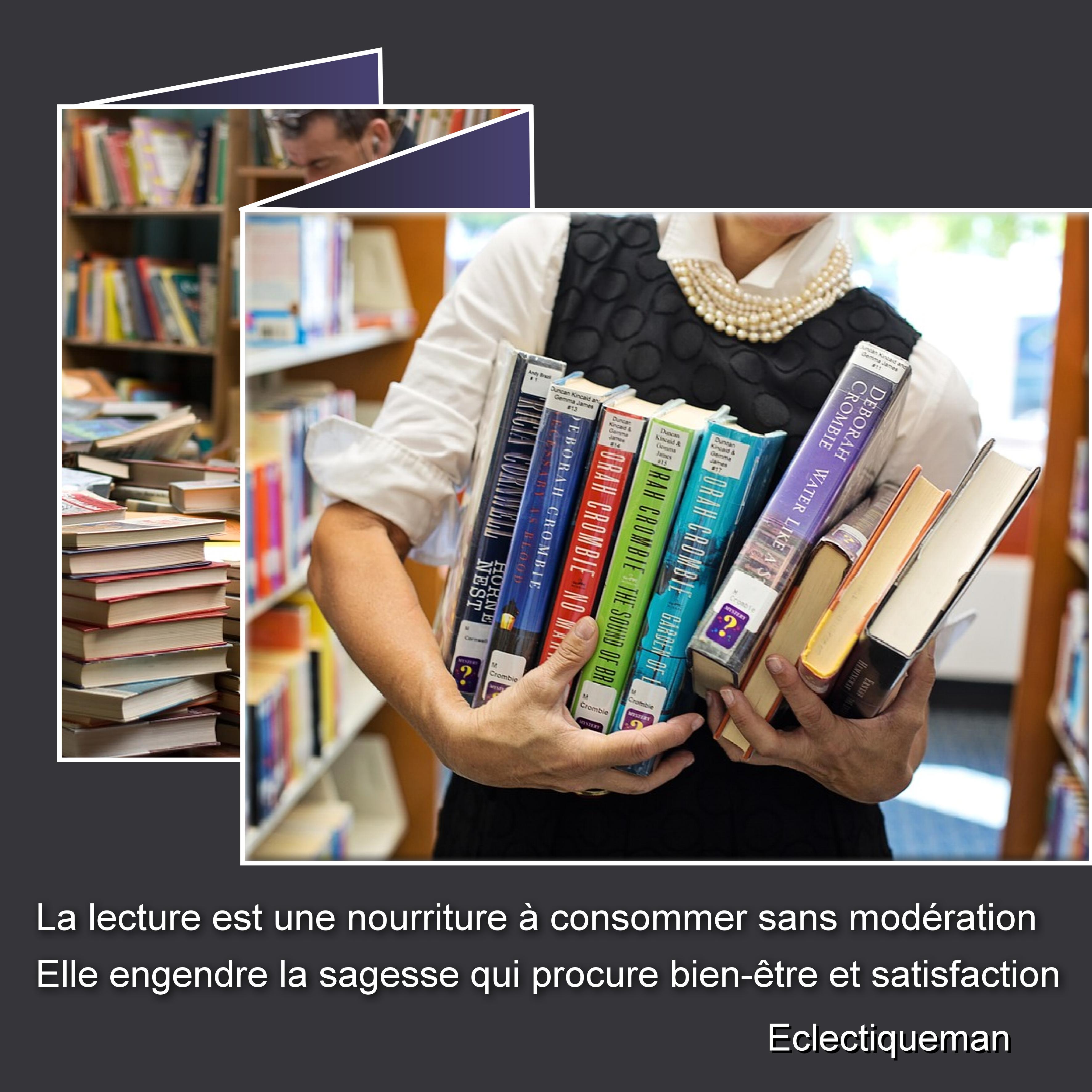 3-ENCOMBRER - LE SCRAPTOBER : CHALLENGE DU MOIS D'OCTOBRE