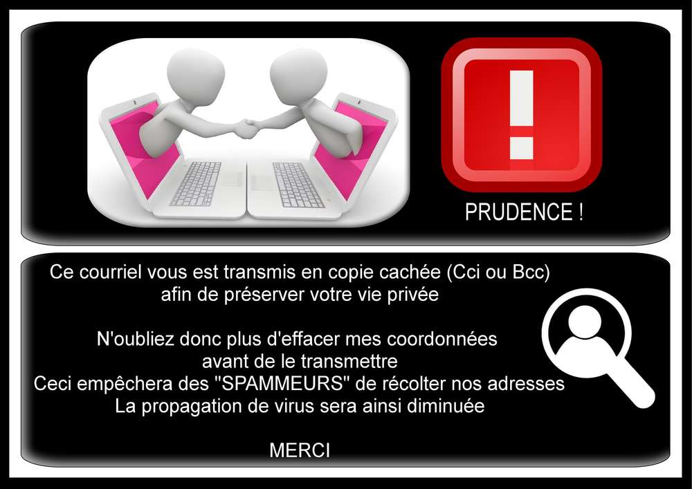 3-INTERNET - (MAIL)