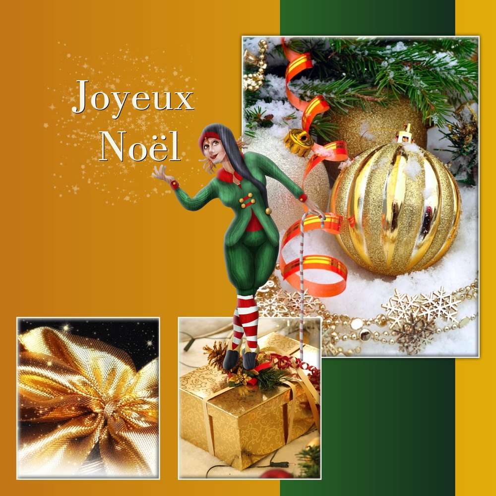 3-JOYEUX NOEL A TOUTES ET A TOUS