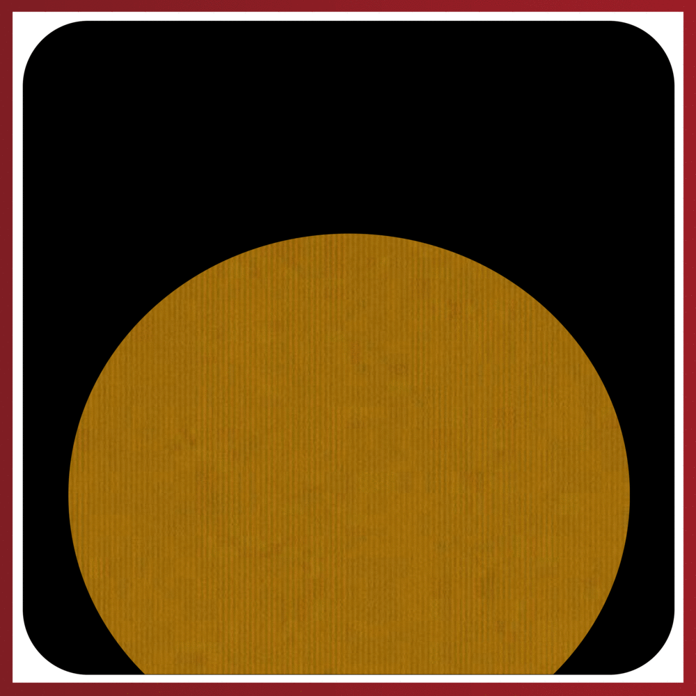 3-JOYEUX NOEL A TOUTES ET A TOUS